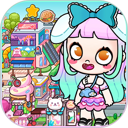 22bet体育app真人平台v1.3.3 安卓版
