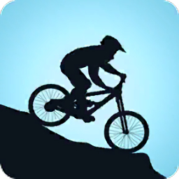 山地自行车手机版(Mountain Bike Xtreme)