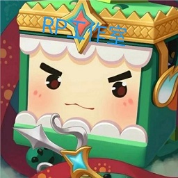 迷你世界RP自制版本