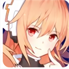 365体育娱乐在线v3.1 安卓版
