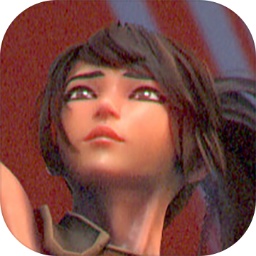 体育圈上场v3.0.2 安卓版