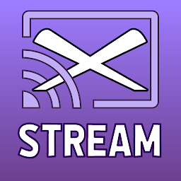 Stream for Xbox One手柄app