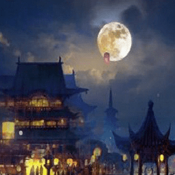 橙光帝王路之逍遥王爷金手指最新版