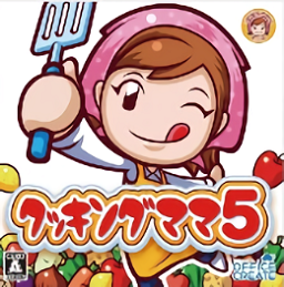 大财门彩票v5.0.8 安卓版