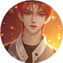 成为你的星星橙光清软完结版