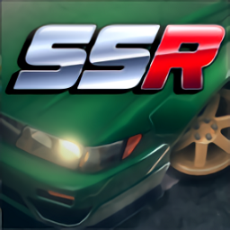 皇城app新版v62.5.1 安卓版