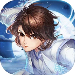 bet平台注册v8.2 安卓版