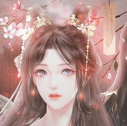 命犯桃花的日常橙光游戏金手指完结版