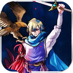空之纹章手游正版