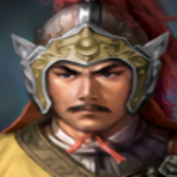 三国群英传2岳飞传mod手机版