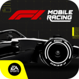 f1掌上赛车2024最新版(F1 Mobile Racing)
