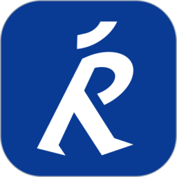 皇城app新版v1.134.0 安卓版
