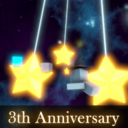 bg彩票娱乐备用v2.1.1 安卓版