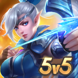 玛雅彩票客户端v1.9.8.9833 安卓版