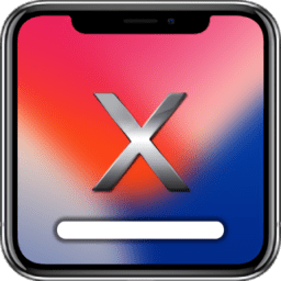 x home bar pro中文版