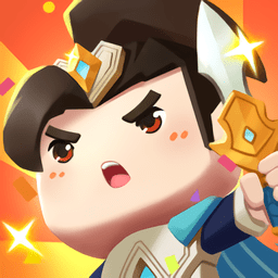 亚美超v1.1.1 安卓版