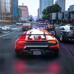 环球体育官网登录v1.1.9 安卓版