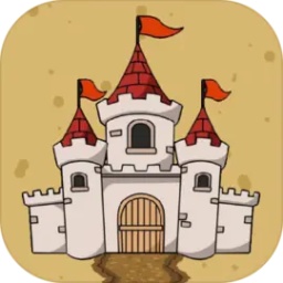 最后的堡垒最新版(Last Fortress)