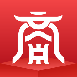中原银行聚商app最新版