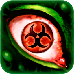 瘟疫病毒官方最新版(Virus Curse - Pandemic Madness)