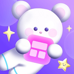 小小组件最新版
