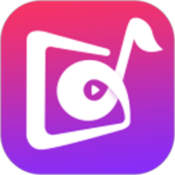 视频铃声大全app最新版