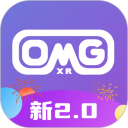 bgsub手机官网入口v2.5.8 安卓版