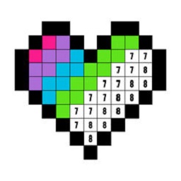 一定发体育平台线上v3.33.1 安卓版