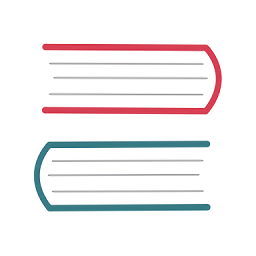 bookchat书栈网官方版