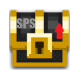 惊喜的像素地牢最新版(SPSPD)