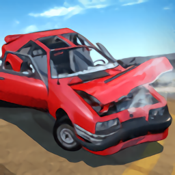u乐注册官方v1.0.5 安卓版
