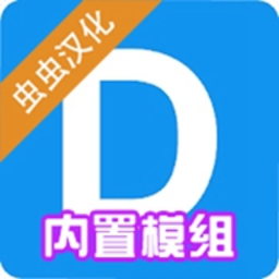 速球体育下注网址v1.1 安卓版