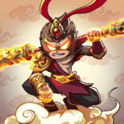 帝国战士td英雄之战最新版(Empire Warriors TD)