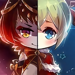 宝石研物语血缘之证官方正版