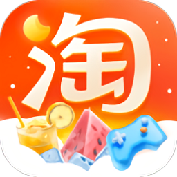 聚体育永久破解版v10.29.0 安卓版