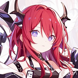 死神vs火影bvn二羊改版