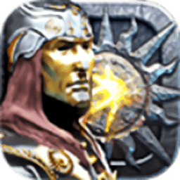 盛世体育app网站v1.10 安卓版