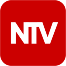 NTV电视app直播