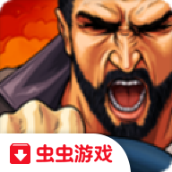 死亡之旅手机版中文版(Death Tou)