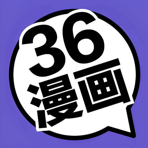 暴雪娱乐app下载v5.5.24 安卓版