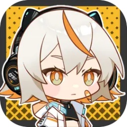 以赛游戏