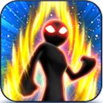 愤怒的火柴人3官方正版(Anger of Stick 3)