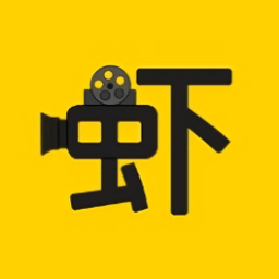 秒速赛车平台v3.3.5 安卓版