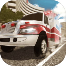 盛世体育app网站v1.0.1 安卓版