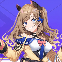 消除萌怪大作战(0.1折送神将)