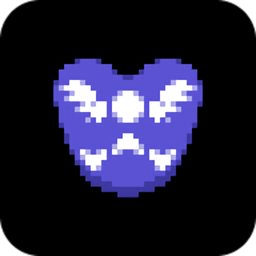 反转之下自带键盘中文版(TS!UNDERSWAP Demo)