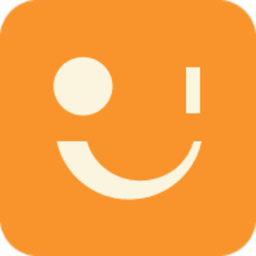 多看阅读hd官方app