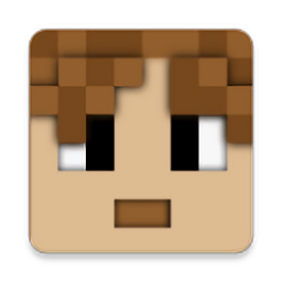 我的世界皮肤制造商最新版(Skin Pack Maker for Minecraft PE)