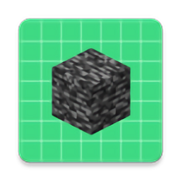 我的世界基岩盒子app