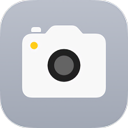 一加相机官方app